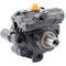 Bbb Industries New Steering Pump, N730-0111 N730-0111 - alternate 3